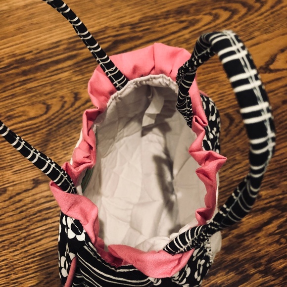 Douglas Sassy Pet Saks Dog (stuff animal) - Picture 7 of 8